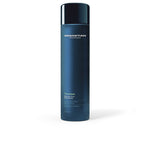 Sebastian Professionals Shampoo hidratante profissional twisted para cabelos cacheados e ondulados 1000ml