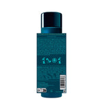 Sebastian Professionals Condicionador hidratante e desembaraçante twisted para cabelos cacheados e ondulados 250 ml