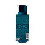 Sebastian Professionals Condicionador hidratante e desembaraçante twisted para cabelos cacheados e ondulados 1000 ml