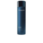 Sebastian Professionals Condicionador hidratante e desembaraçante twisted para cabelos cacheados e ondulados 1000 ml