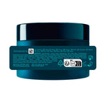 Sebastian Professionals Máscara antifrizz hidratação intensa twisted para cabelos cacheados e ondulados 500ml