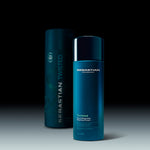 Sebastian Professionals Creme modelador de cachos twisted curl magnifier para cachos definidos e sem frizz 145 ml