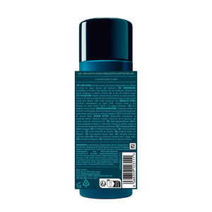 Sebastian Professionals Creme modelador de cachos twisted curl magnifier para cachos definidos e sem frizz 145 ml