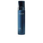 Sebastian Professionals Mousse modeladora twisted para cachos definidos e sem frizz, 200ml
