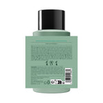 Sebastian Professionals O shampoo volumizador profissional volupt aumenta o volume e a densidade dos cabelos. 1000 ml