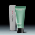 Sebastian Professionals O condicionador volumizador profissional volupt proporciona movimento e leveza aos cabelos. 200 ml