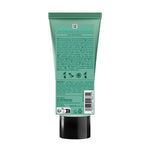 Sebastian Professionals O condicionador volumizador profissional volupt proporciona movimento e leveza aos cabelos. 200 ml