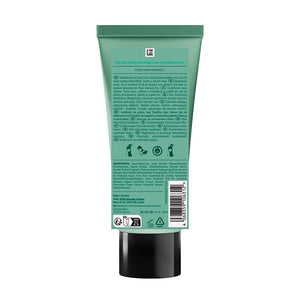 Sebastian Professionals O condicionador volumizador profissional volupt proporciona movimento e leveza aos cabelos. 200 ml
