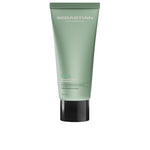 Sebastian Professionals O condicionador volumizador profissional volupt proporciona movimento e leveza aos cabelos. 200 ml