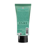 Sebastian Professionals Volupt acondicionador voluminizador profesional aporta cuerpo con movimiento y ligereza 1000 ml