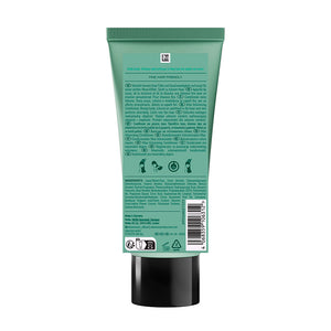 Sebastian Professionals Volupt acondicionador voluminizador profesional aporta cuerpo con movimiento y ligereza 1000 ml