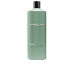 Sebastian Professionals Volupt acondicionador voluminizador profesional aporta cuerpo con movimiento y ligereza 1000 ml