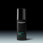 Sebastian Professionals Voluptspray en gel crea volumen acabado suave y fijación flexible ideal para cabello fino 150 ml