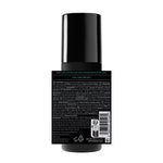 Sebastian Professionals Voluptspray en gel crea volumen acabado suave y fijación flexible ideal para cabello fino 150 ml