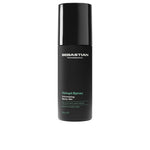 Sebastian Professionals Voluptspray en gel crea volumen acabado suave y fijación flexible ideal para cabello fino 150 ml
