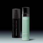 Sebastian Professionals Volupt thickefy espuma voluminizadora profesional cabello naturalmente grueso y voluminoso 190 ml