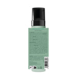Sebastian Professionals Volupt thickefy espuma voluminizadora profesional cabello naturalmente grueso y voluminoso 190 ml