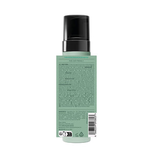 Sebastian Professionals Volupt thickefy espuma voluminizadora profesional cabello naturalmente grueso y voluminoso 190 ml