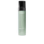 Sebastian Professionals Volupt thickefy espuma voluminizadora profesional cabello naturalmente grueso y voluminoso 190 ml