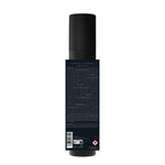 Sebastian Professionals Reshaper spray de fixação forte e toque suave para cabelo, resistente à umidade por 24 horas, 300ml