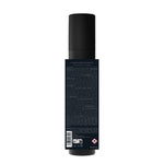 Sebastian Professionals Shaper zero gravity laca de fijación suave y ligera 24 horas de resistencia a la humedad 300 ml