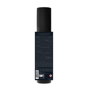 Sebastian Professionals Shaper zero gravity laca de fijación suave y ligera 24 horas de resistencia a la humedad 300 ml