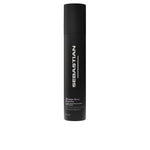 Sebastian Professionals Shaper zero gravity laca de fijación suave y ligera 24 horas de resistencia a la humedad 300 ml