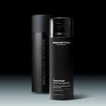 Sebastian Professionals Gel texturizador para definir cabelos cacheados ou lisos, realça a textura e a definição. 145 ml