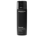 Sebastian Professionals Gel texturizador para definir cabelos cacheados ou lisos, realça a textura e a definição. 145 ml