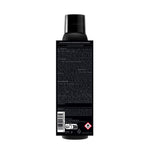 Sebastian Professionals Mousse forte espuma volumizadora de fixação forte 200 ml