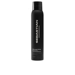 Sebastian Professionals Mousse forte espuma volumizadora de fixação forte 200 ml
