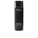 Sebastian Professionals Liquid steel gel de cabelo extra forte fixação extra forte e duradoura 140 ml
