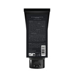 Sebastian Professionals Gel forte gel de fixação forte esculpe e modela o cabelo 200 ml