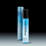 Sebastian Professionals Sebastian Professional Trilliant Shine & Heat Protection Spray 150ml