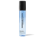 Sebastian Professionals Sebastian Professional Trilliant Shine & Heat Protection Spray 150ml