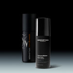 Sebastian Professionals Texture maker spray texturizador remodelável com acabamento fosco 150 ml