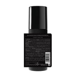 Sebastian Professionals Texture maker spray texturizador remodelável com acabamento fosco 150 ml