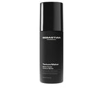 Sebastian Professionals Texture maker spray texturizador remodelável com acabamento fosco 150 ml