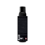 Sebastian Professionals Shampoo seco drynamic+ para estilo e textura instantâneos 180 ml