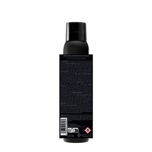 Sebastian Professionals Shampoo seco drynamic+ para estilo e textura instantâneos 180 ml