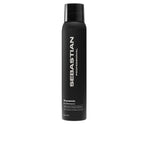 Sebastian Professionals Shampoo seco drynamic+ para estilo e textura instantâneos 180 ml