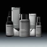 Sebastian Professionals Sebastian Professional Multi-Tasker 3-In-1 Hair, Beard & Body Shampoo 280ml