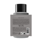 Sebastian Professionals Sebastian Professional Multi-Tasker 3-In-1 Hair, Beard & Body Shampoo 280ml