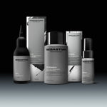 Sebastian Professionals Sebastian Professional Groom Hair & Beard Oil 30ml