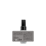 Sebastian Professionals Sebastian Professional Groom Hair & Beard Oil 30ml
