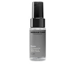 Sebastian Professionals Sebastian Professional Groom Hair & Beard Oil 30ml