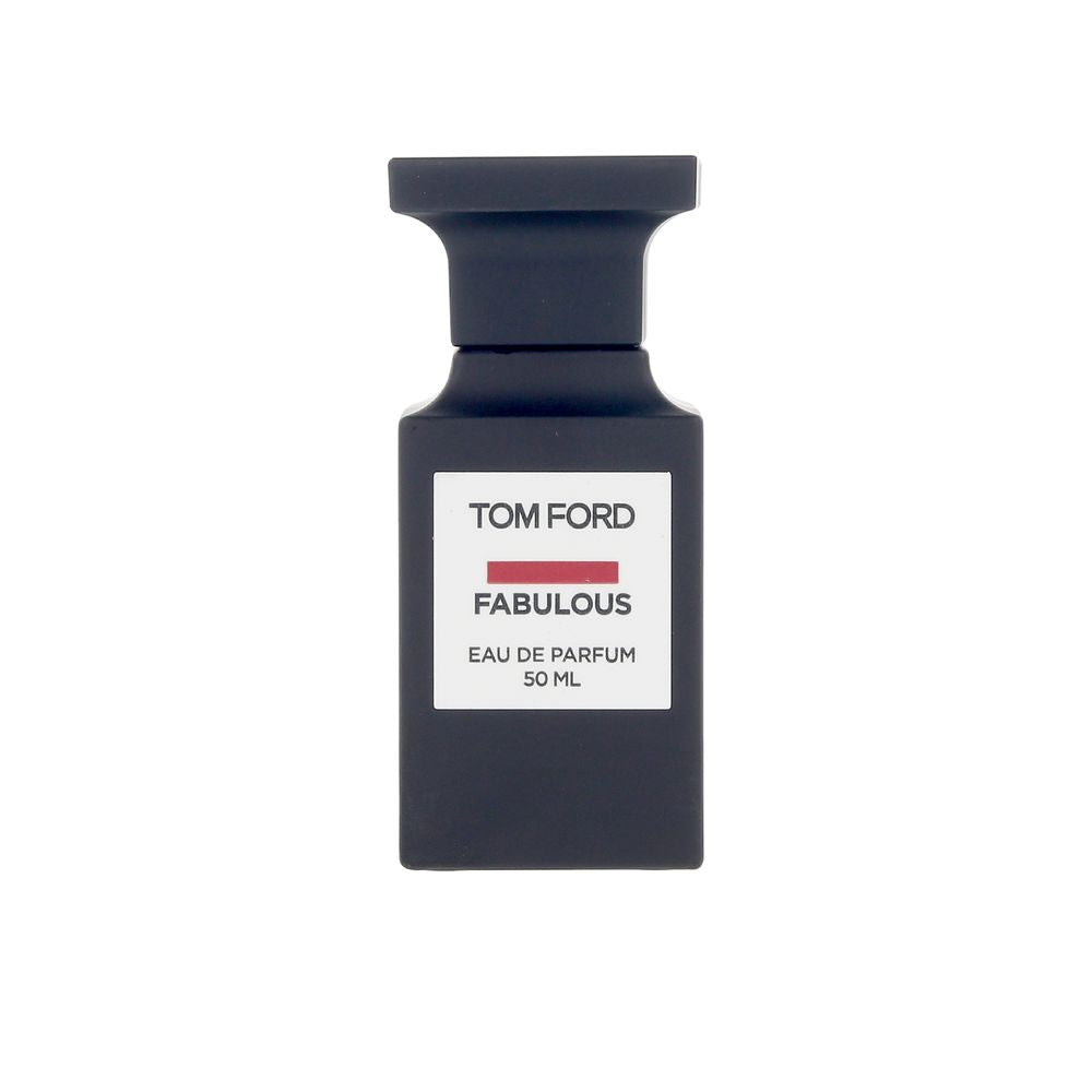 Tom Ford Fucking fabuloso edp vapo 50 ml