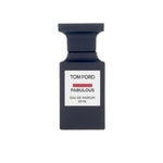 Tom Ford Fucking fabuloso edp vapo 50 ml
