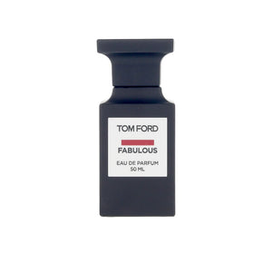 Tom Ford Fucking fabuloso edp vapo 50 ml