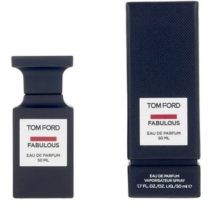 Tom Ford Fucking fabuloso edp vapo 50 ml
